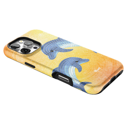Iphone_16_Pro_Max_2