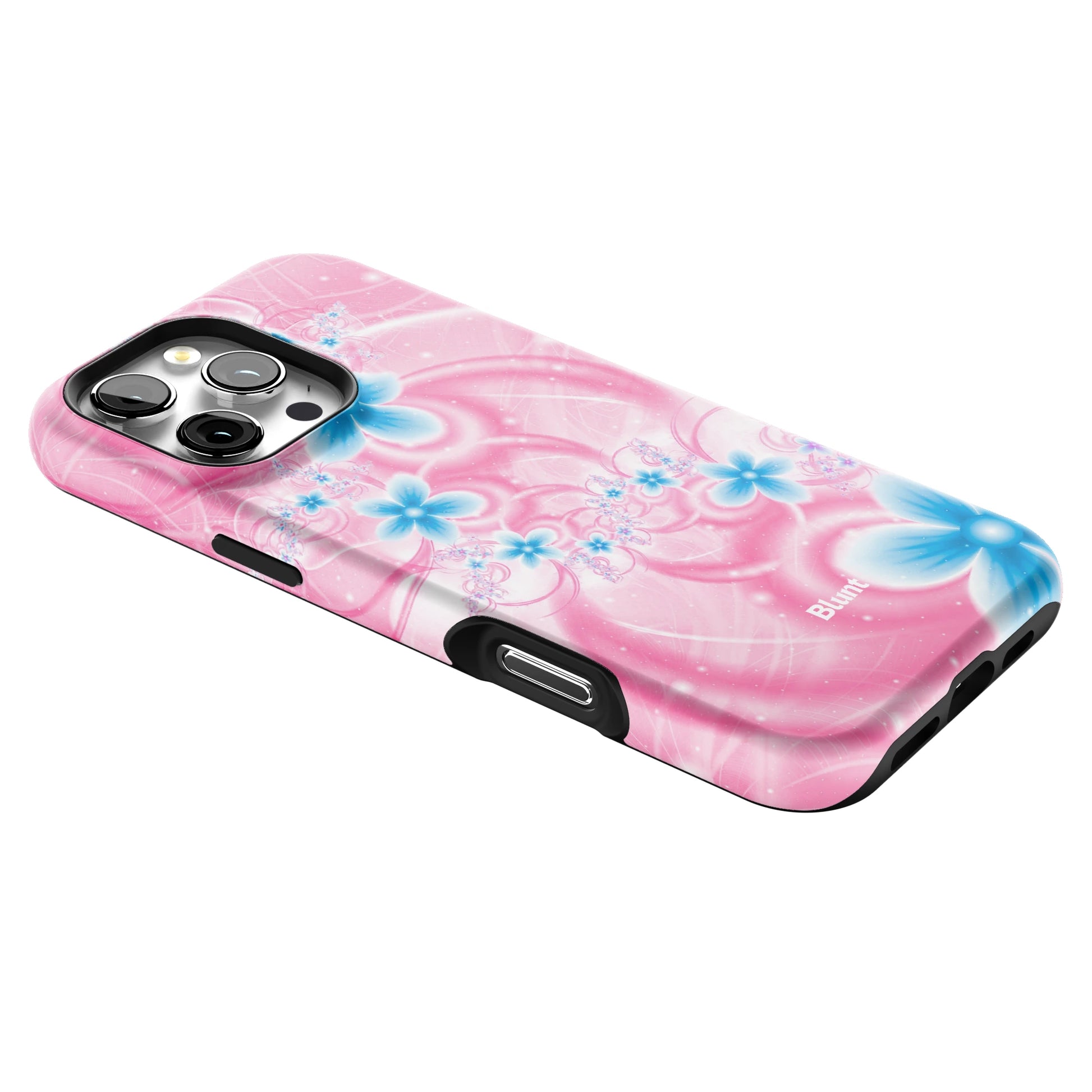 Iphone_16_Pro_Max_2