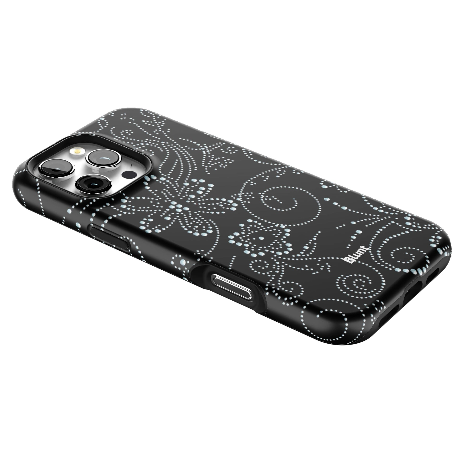 Iphone_16_Pro_Max_2