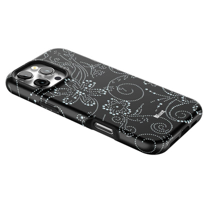 Iphone_16_Pro_Max_2