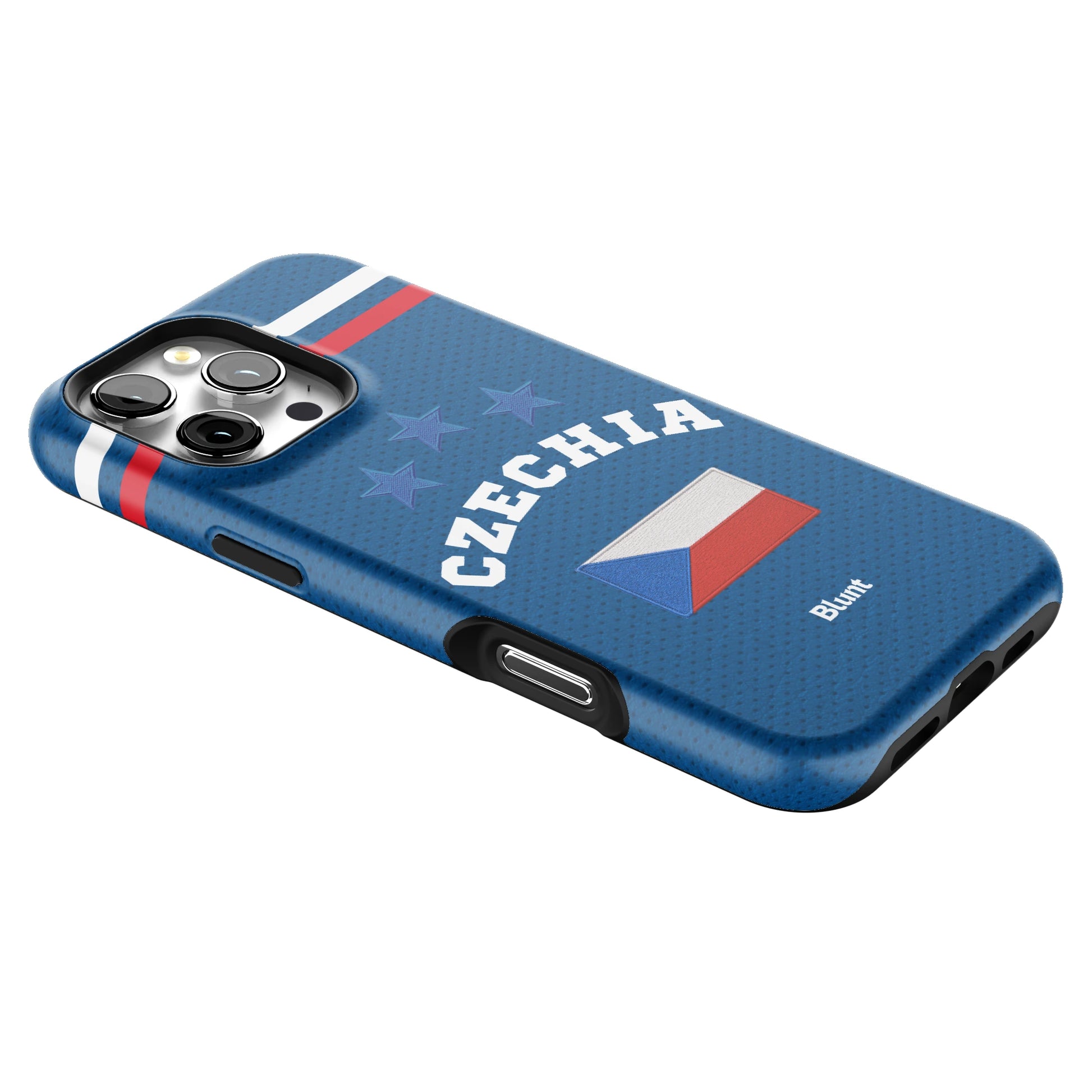 Iphone_16_Pro_Max_2