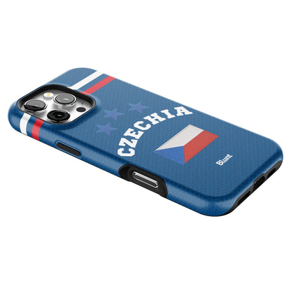 Iphone_16_Pro_Max_2