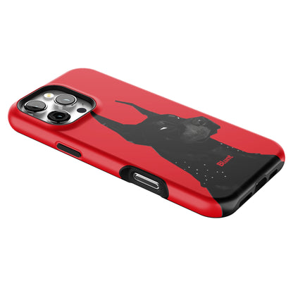 Iphone_16_Pro_Max_2