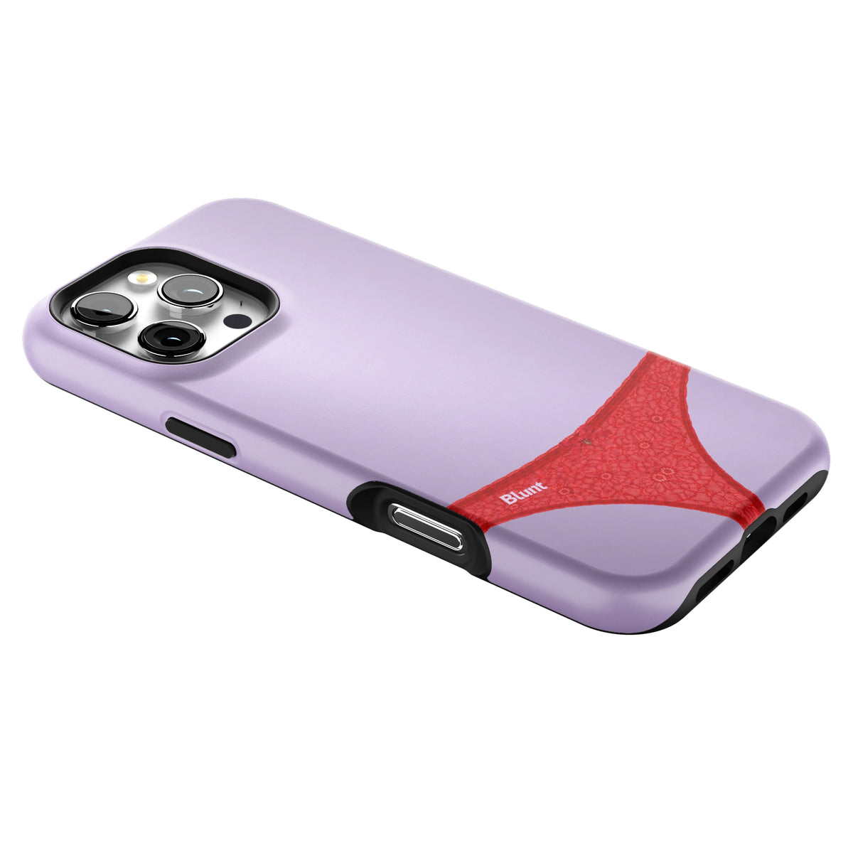 Iphone_16_Pro_Max_2