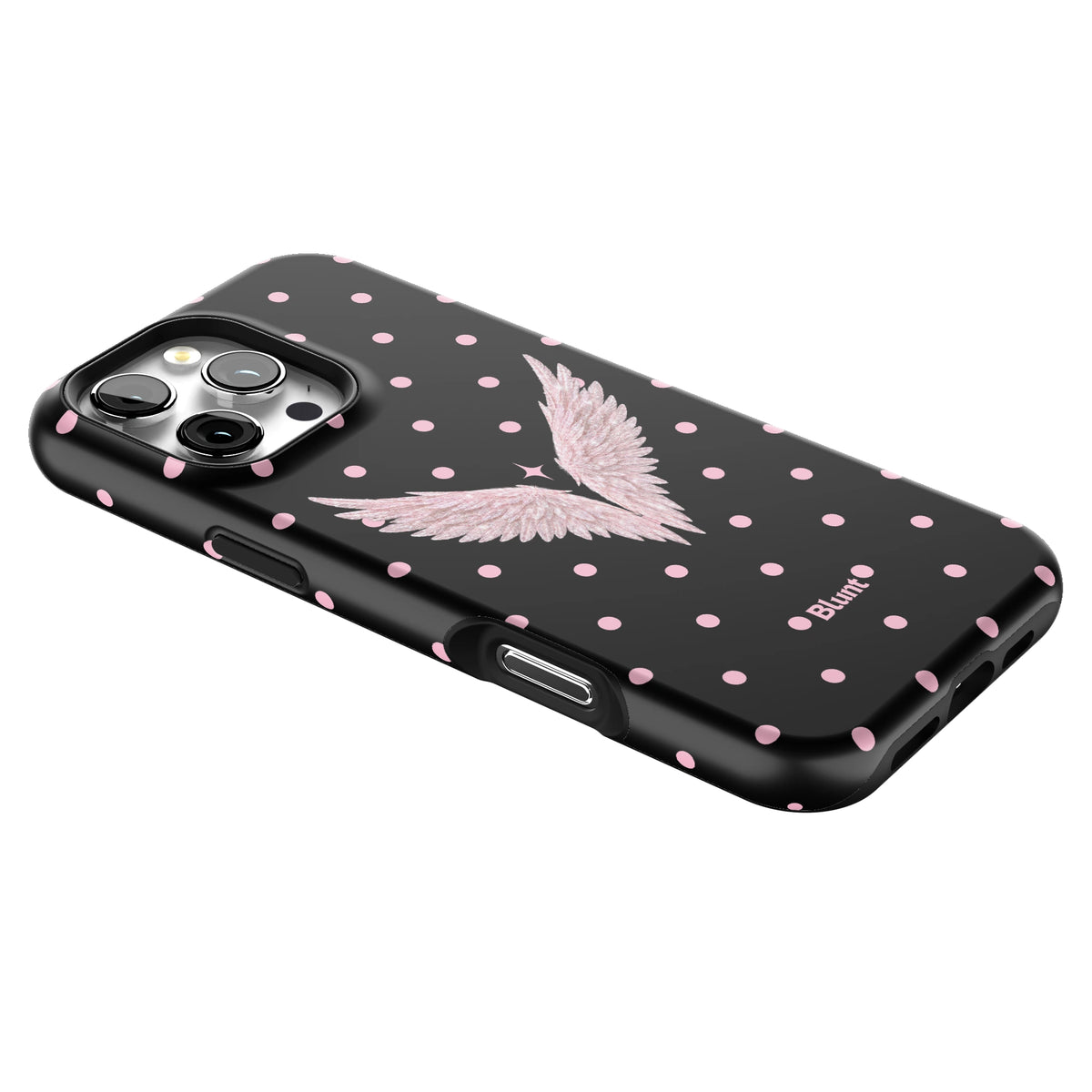 Iphone_16_Pro_Max_2