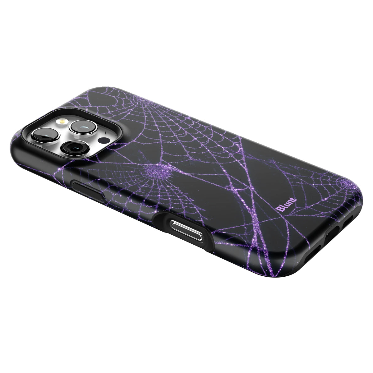 Iphone_16_Pro_Max_2