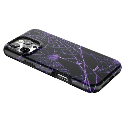 Iphone_16_Pro_Max_2