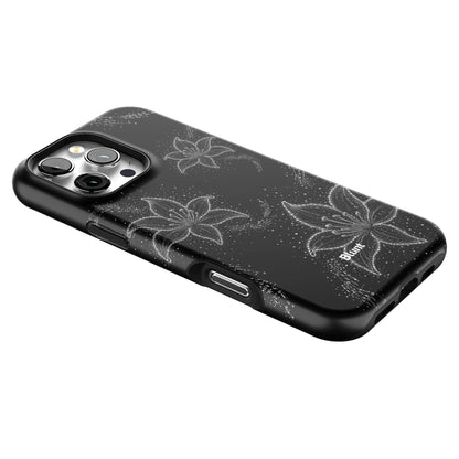 Iphone_16_Pro_Max_2