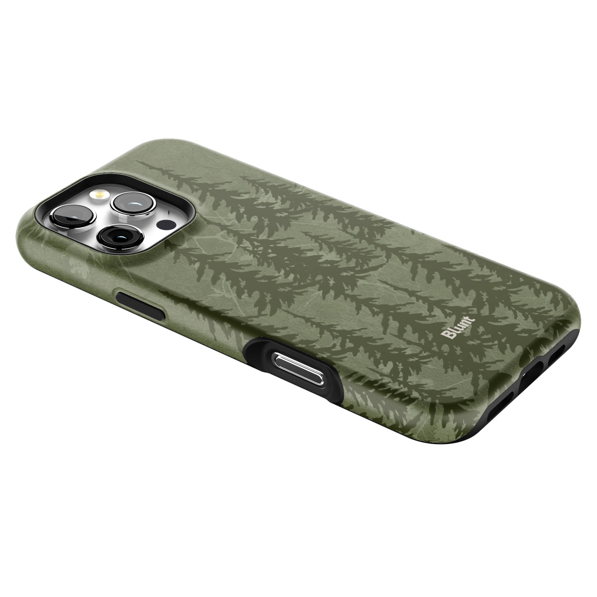 Iphone_16_Pro_Max_2