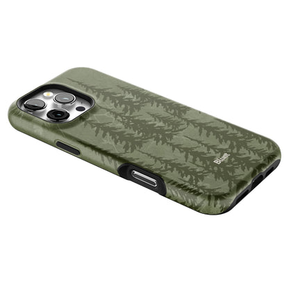 Iphone_16_Pro_Max_2