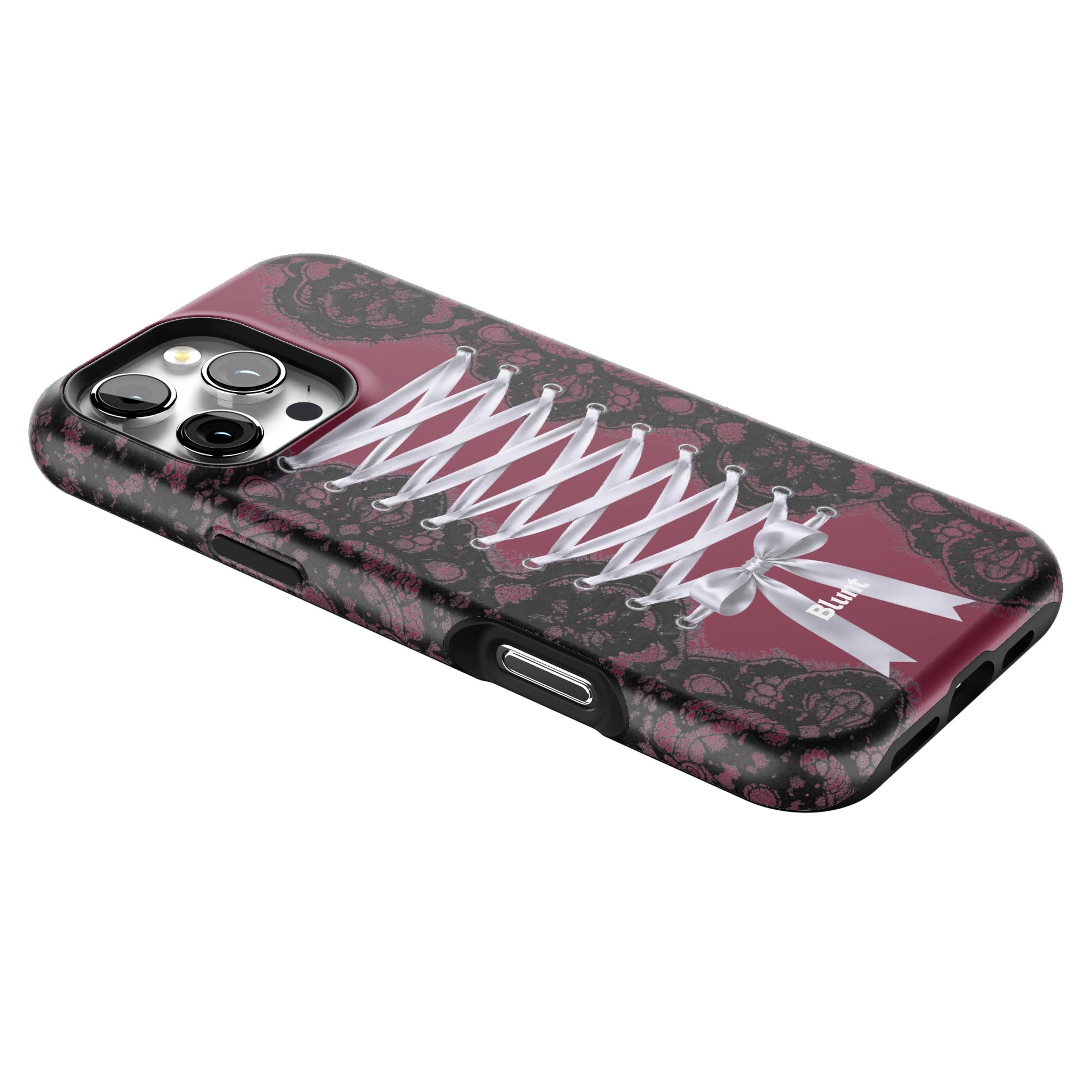 Iphone_16_Pro_Max_2