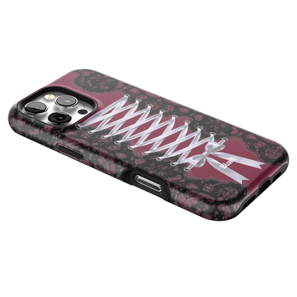 Iphone_16_Pro_Max_2