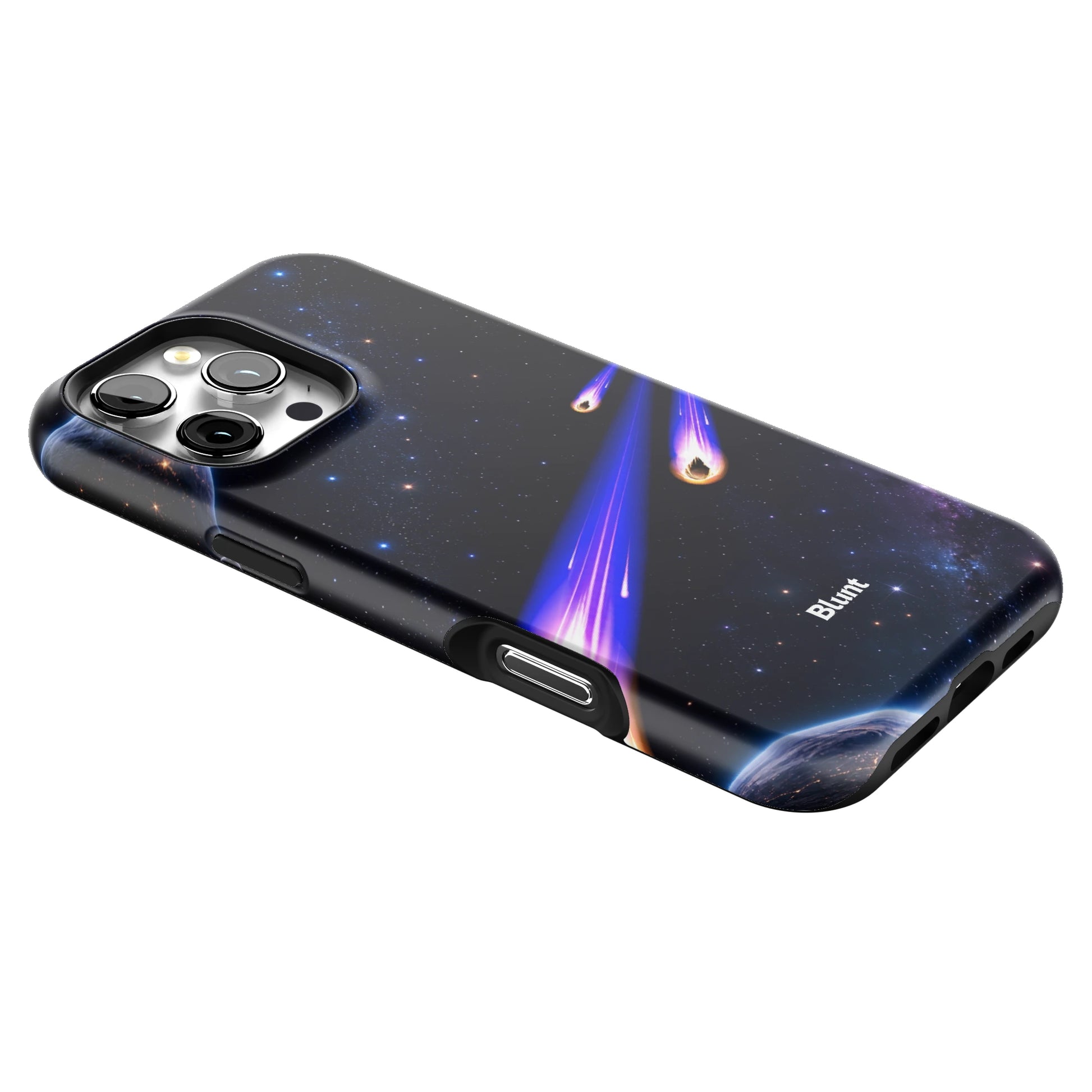 Iphone_16_Pro_Max_2