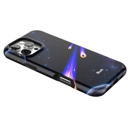 Iphone_16_Pro_Max_2