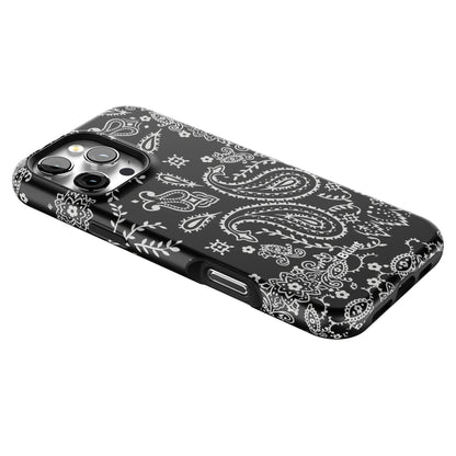Iphone_16_Pro_Max_2