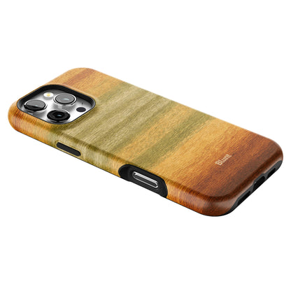 Iphone_16_Pro_Max_2