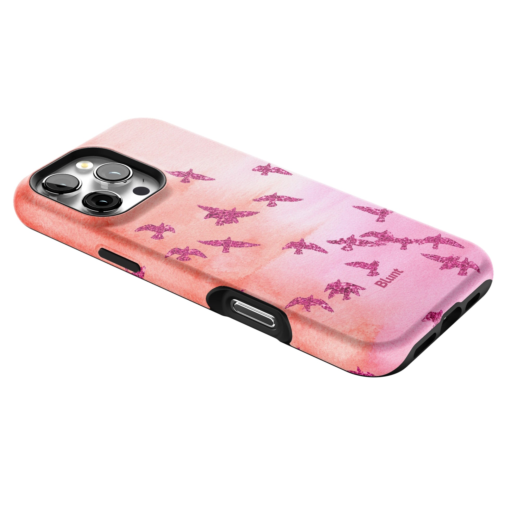 Iphone_16_Pro_Max_2