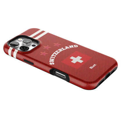 Iphone_16_Pro_Max_2