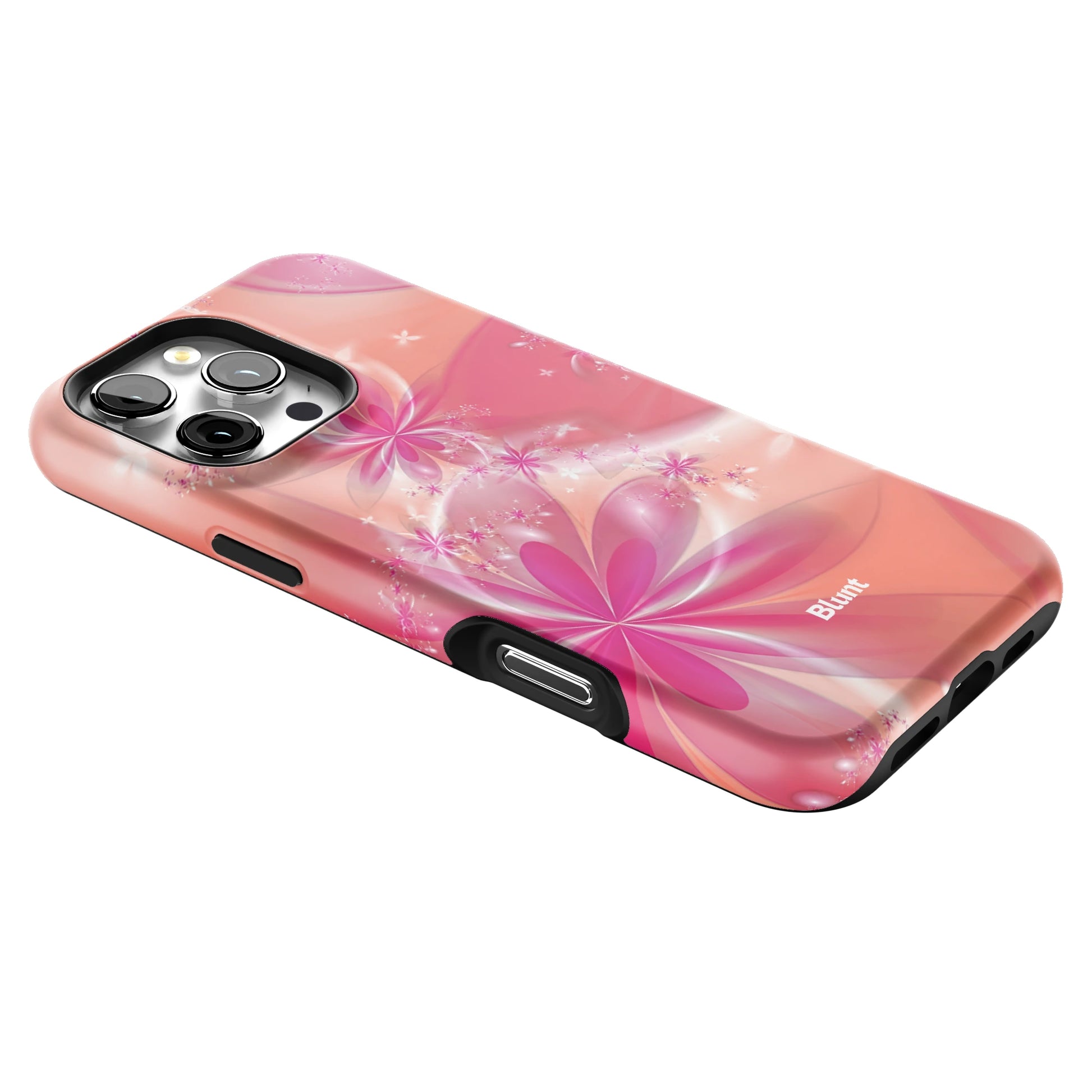 Iphone_16_Pro_Max_2