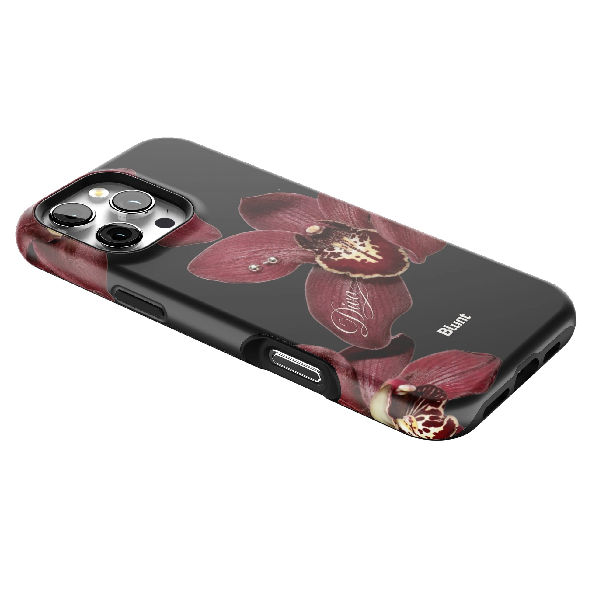 Iphone_16_Pro_Max_2