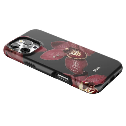 Iphone_16_Pro_Max_2