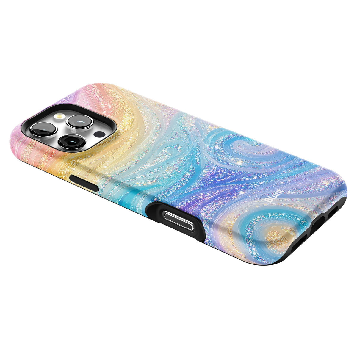 Iphone_16_Pro_Max_2
