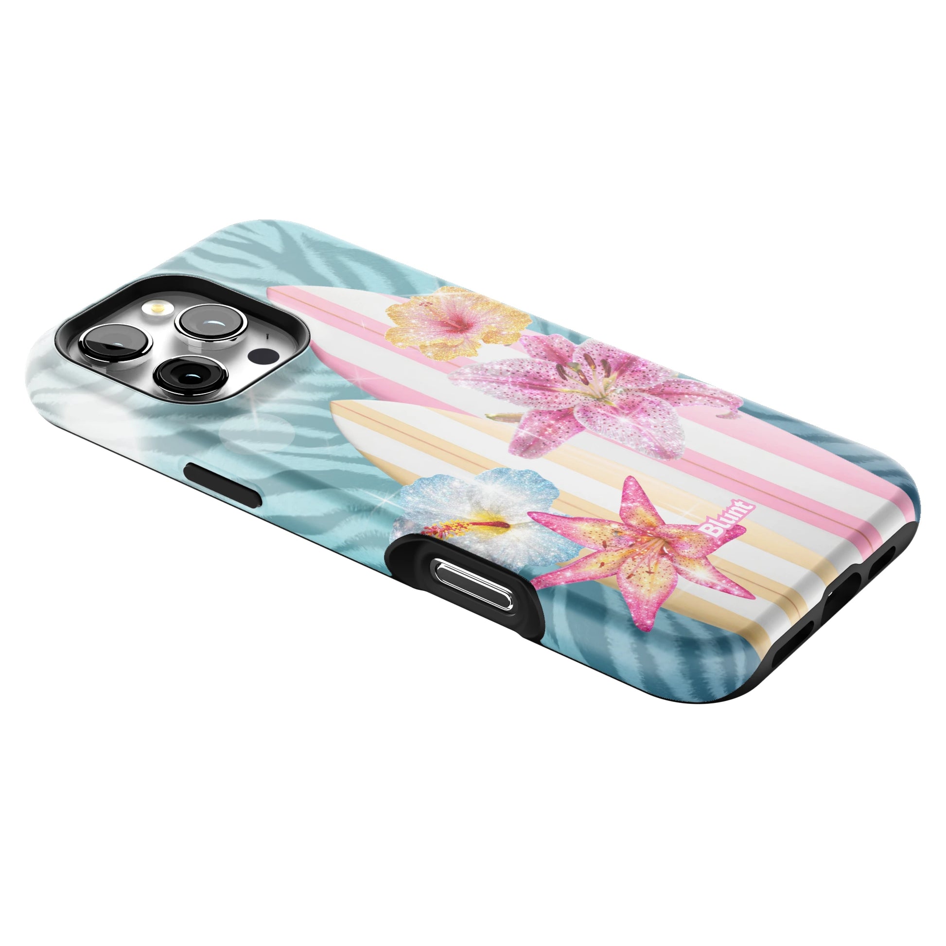 Iphone_16_Pro_Max_2