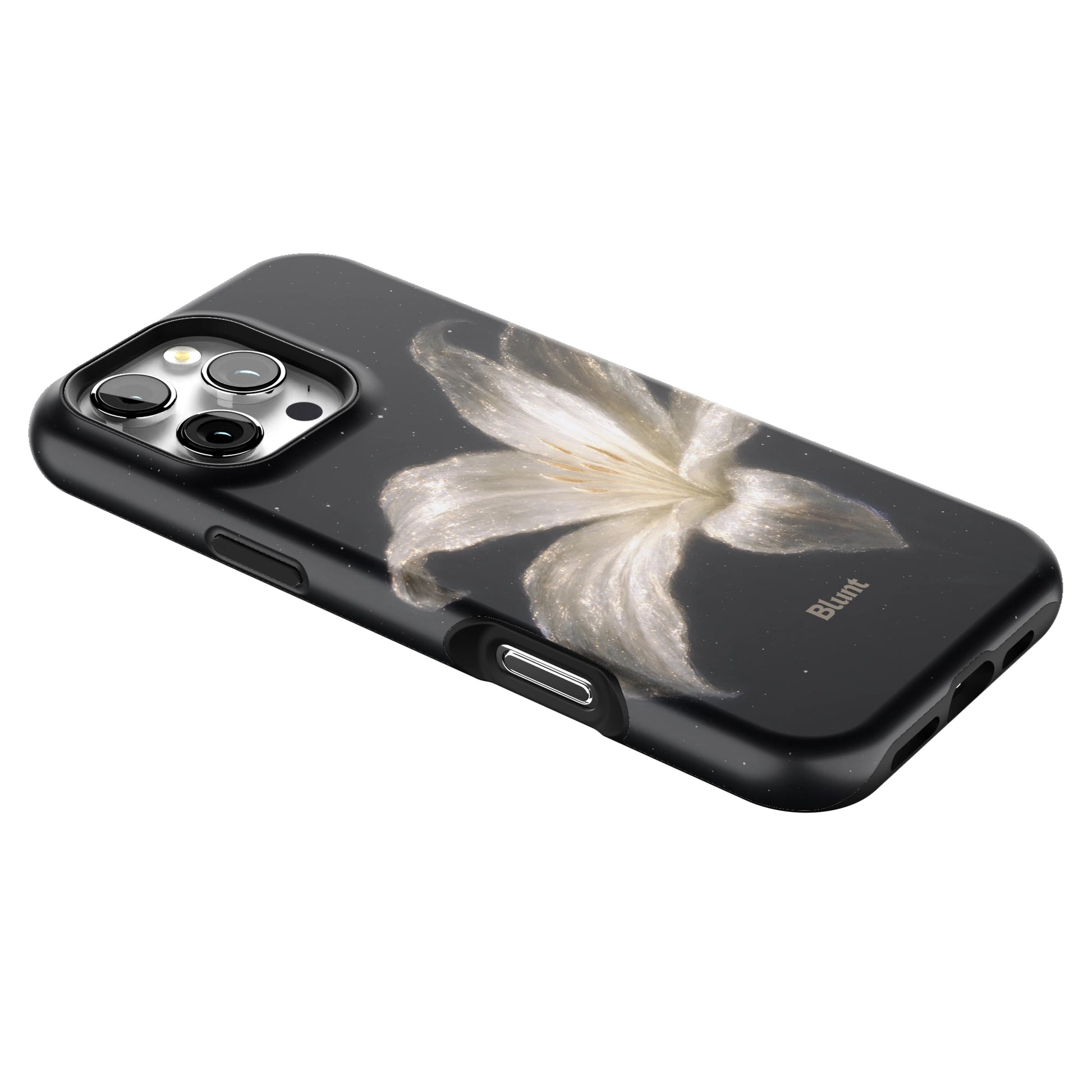 Iphone_16_Pro_Max_2
