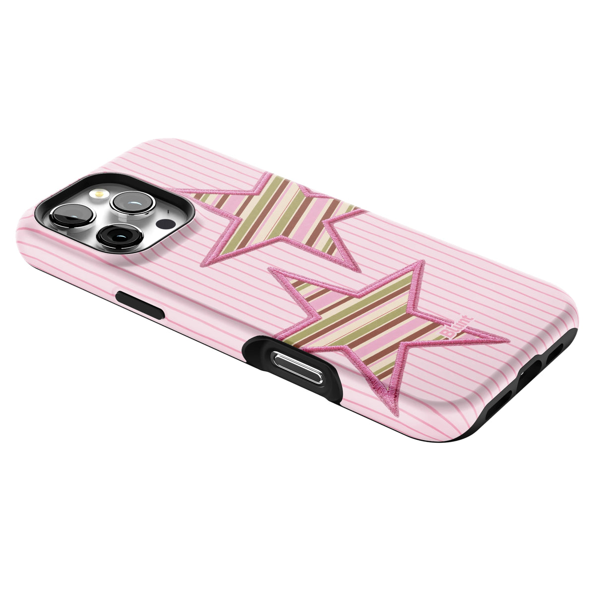 Iphone_16_Pro_Max_2