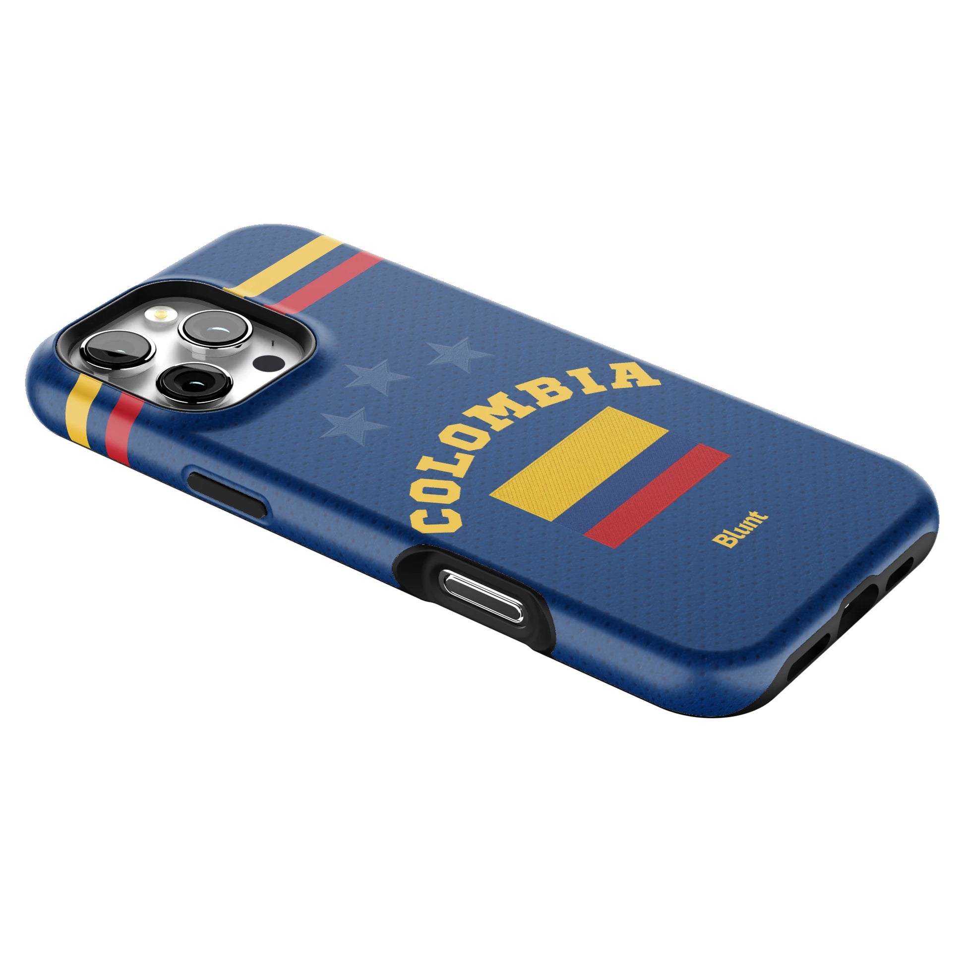 Iphone_16_Pro_Max_2