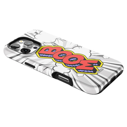 Iphone_16_Pro_Max_2
