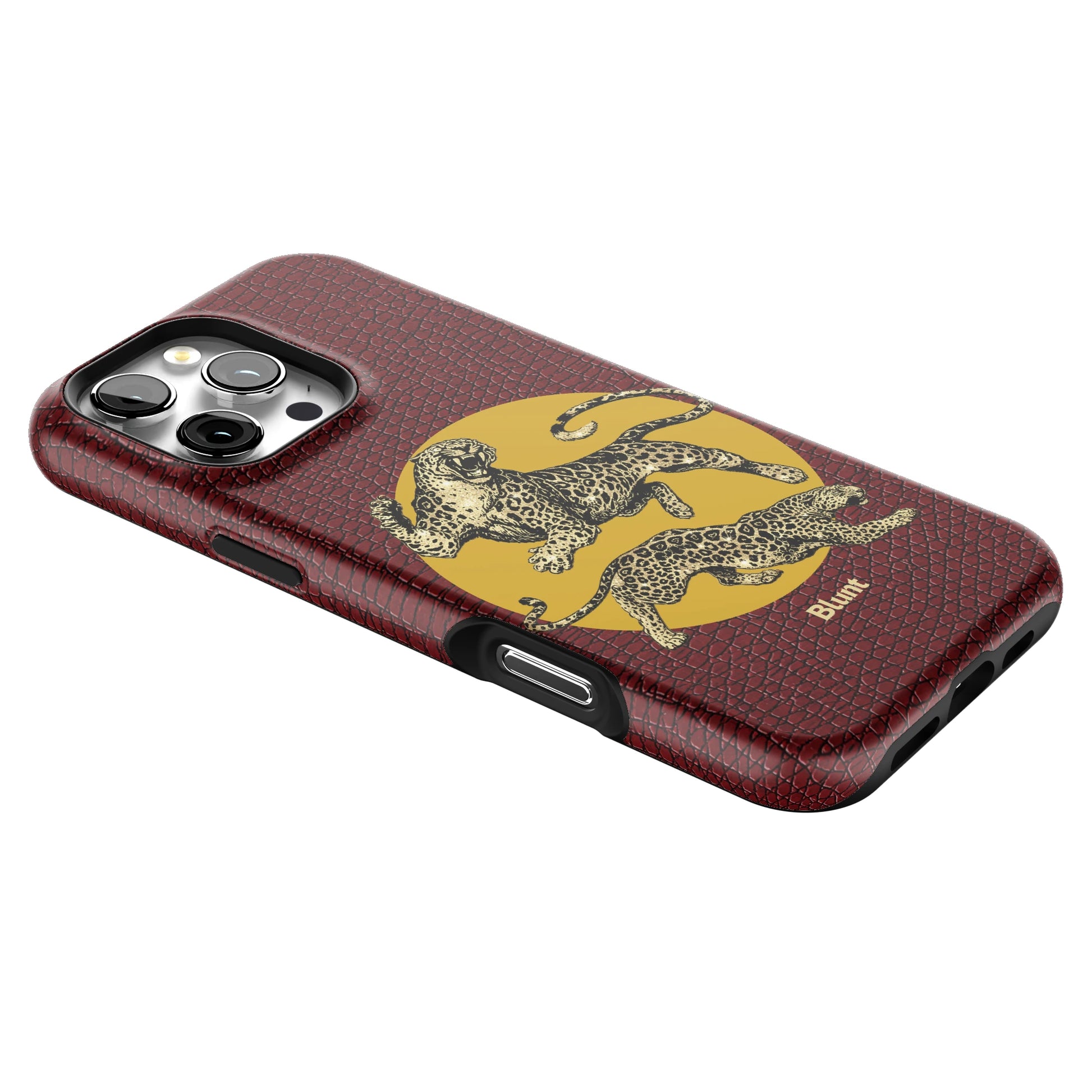 Iphone_16_Pro_Max_2