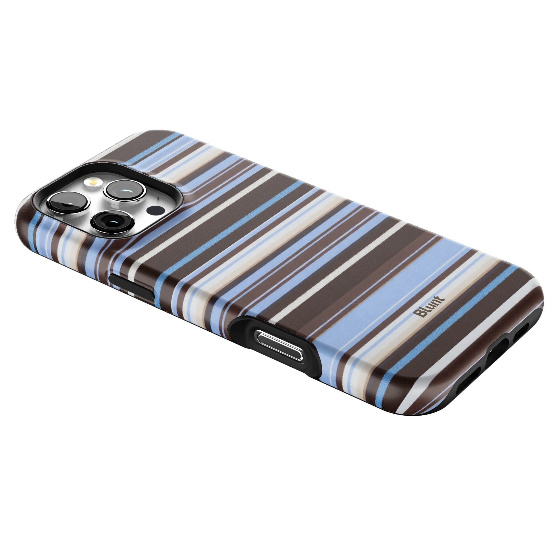 Iphone_16_Pro_Max_2