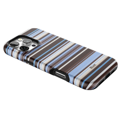 Iphone_16_Pro_Max_2