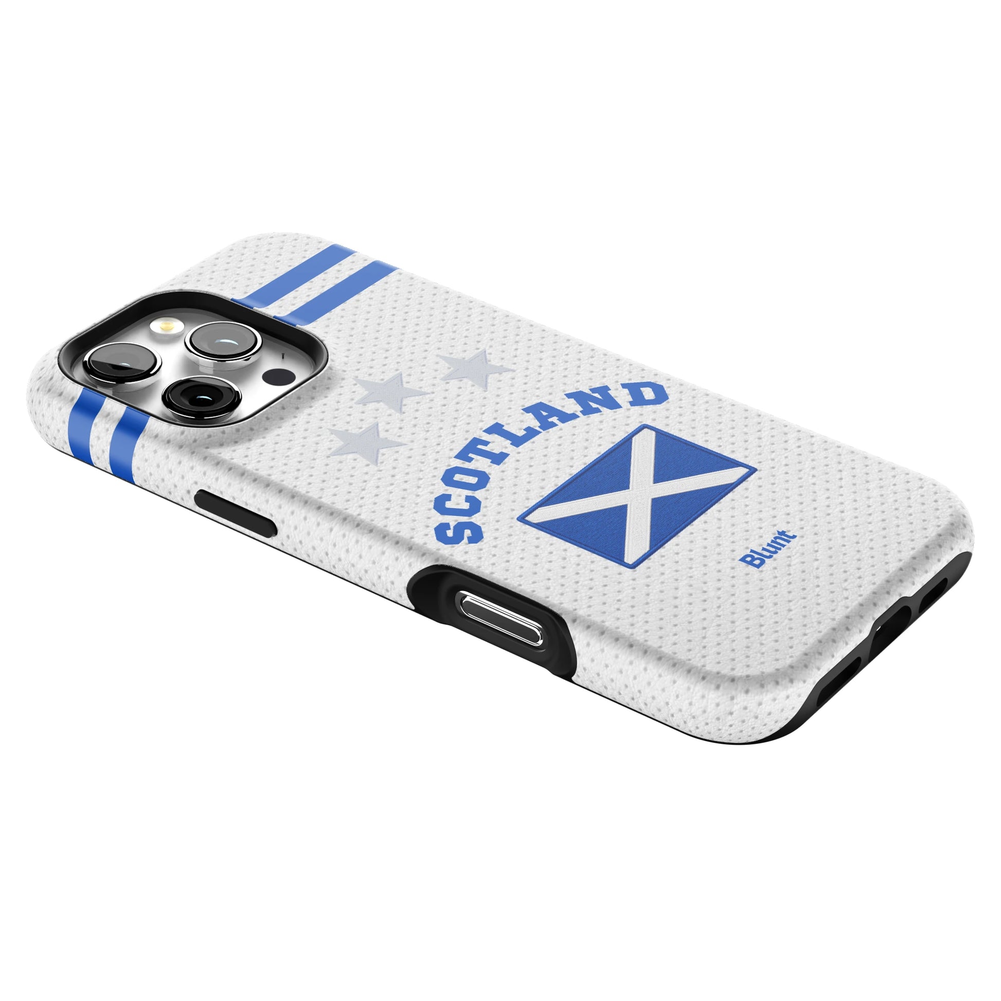 Iphone_16_Pro_Max_2