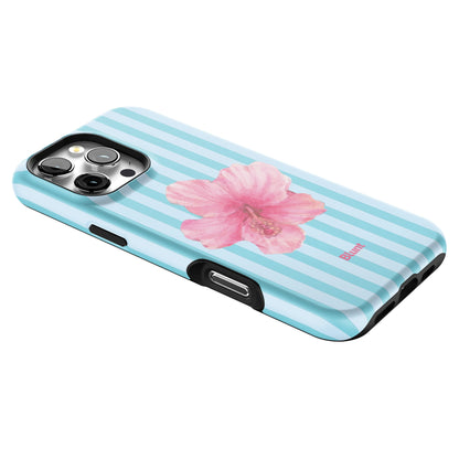 Iphone_16_Pro_Max_2