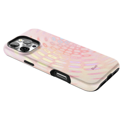 Iphone_16_Pro_Max_2
