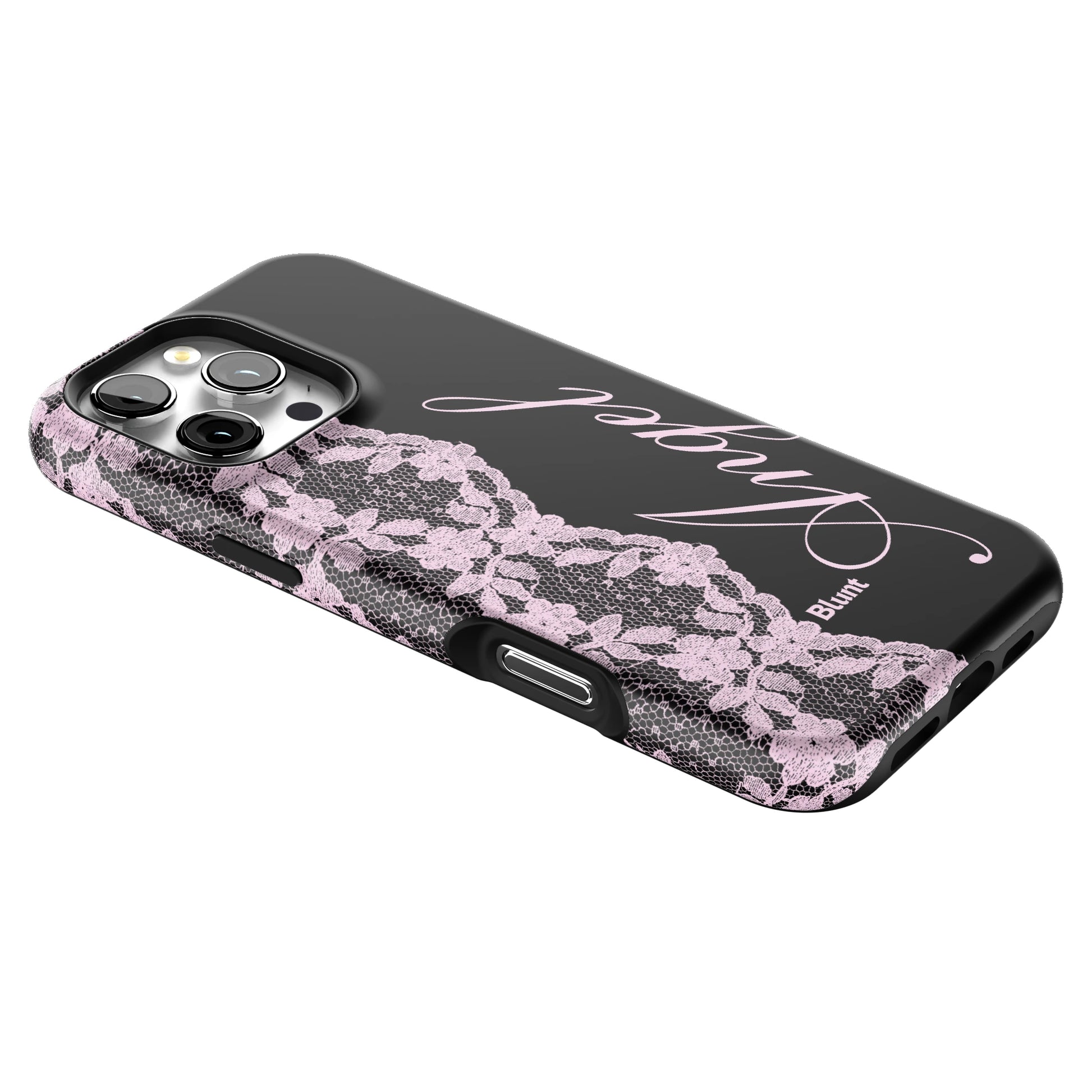 Iphone_16_Pro_Max_2