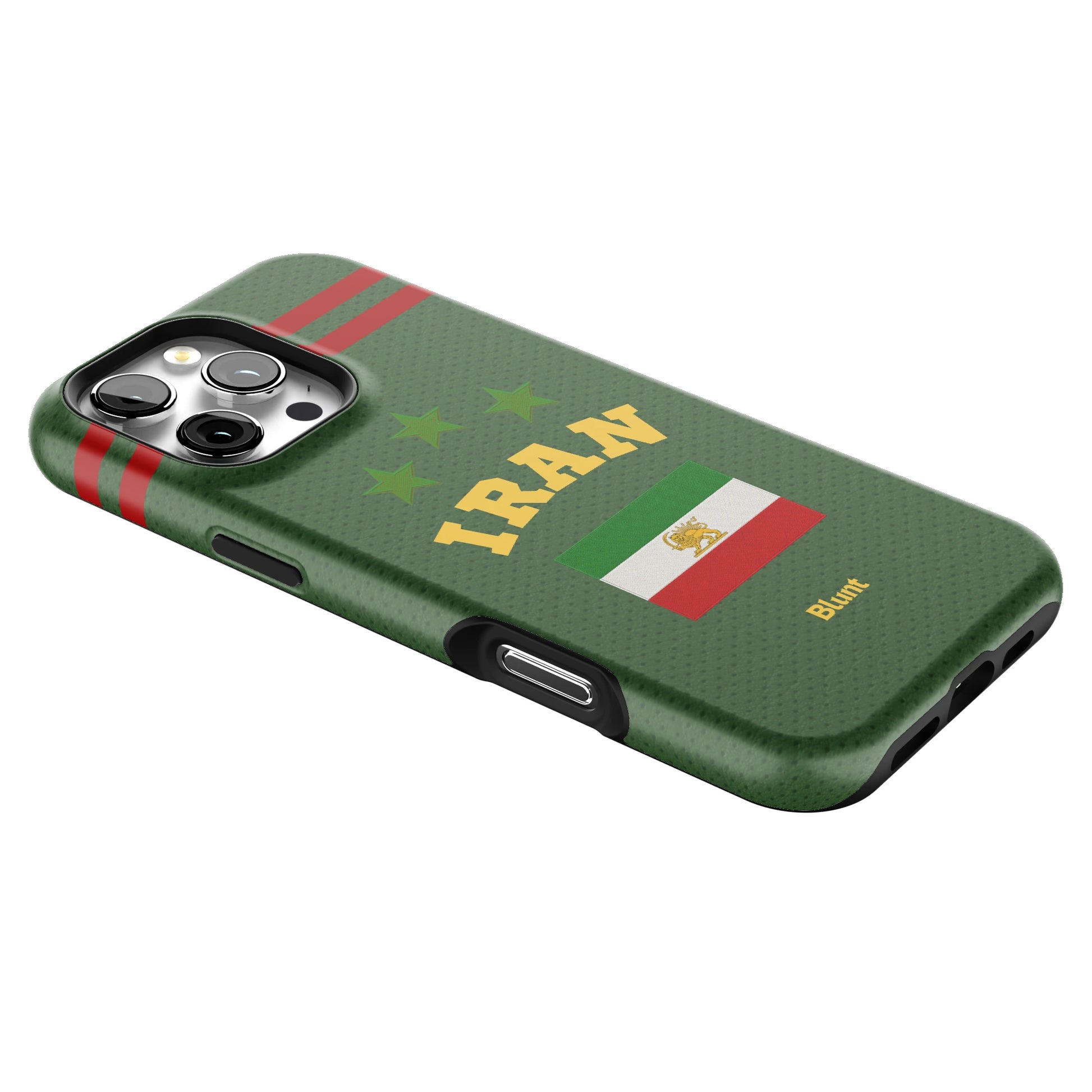 Iphone_16_Pro_Max_2
