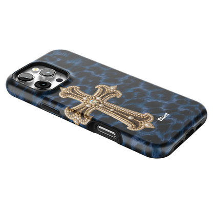 Iphone_16_Pro_Max_2