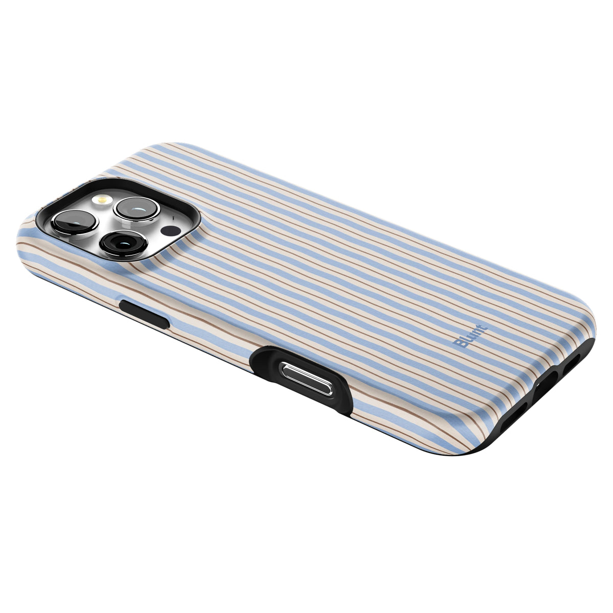 Iphone_16_Pro_Max_2
