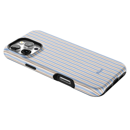Iphone_16_Pro_Max_2