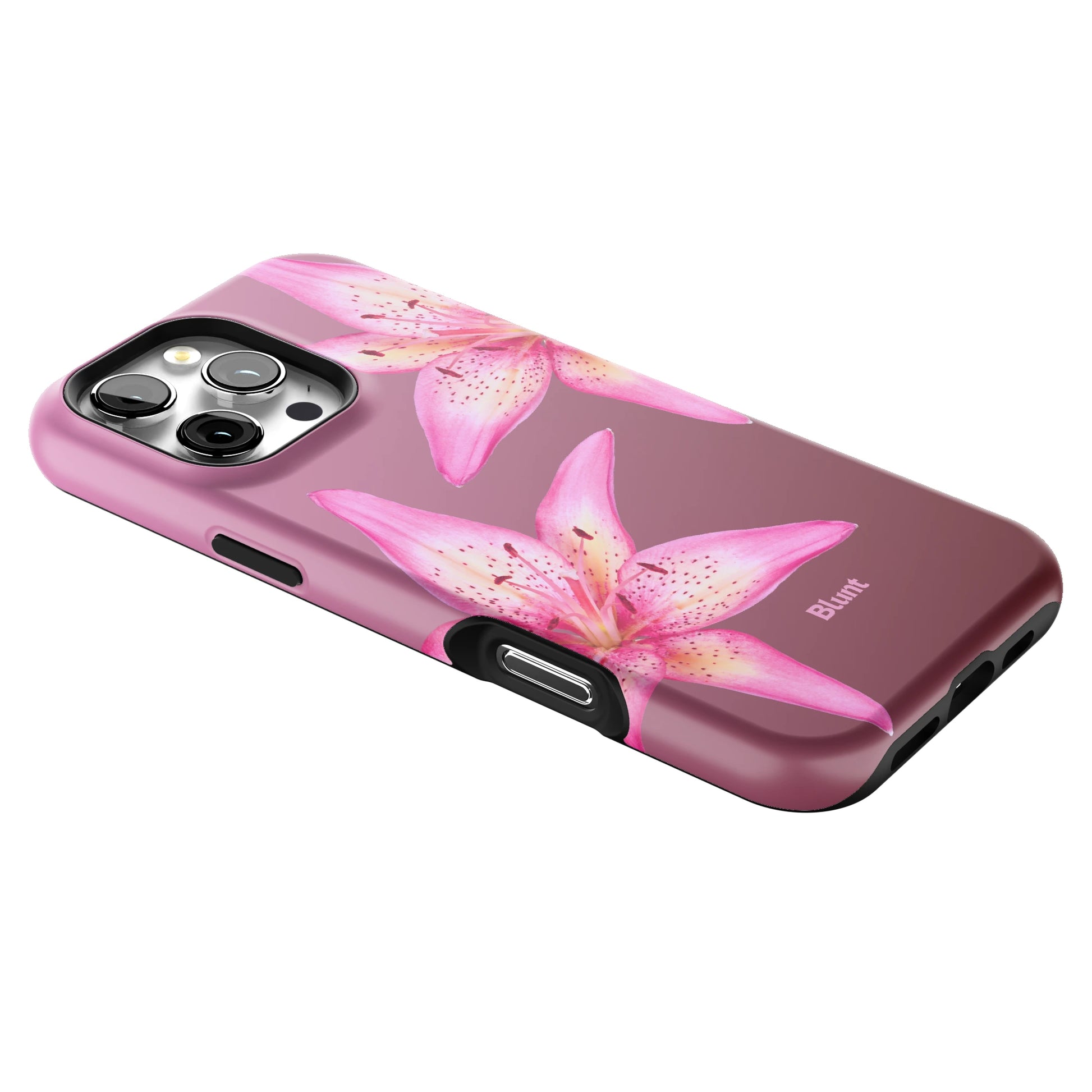 Iphone_16_Pro_Max_2