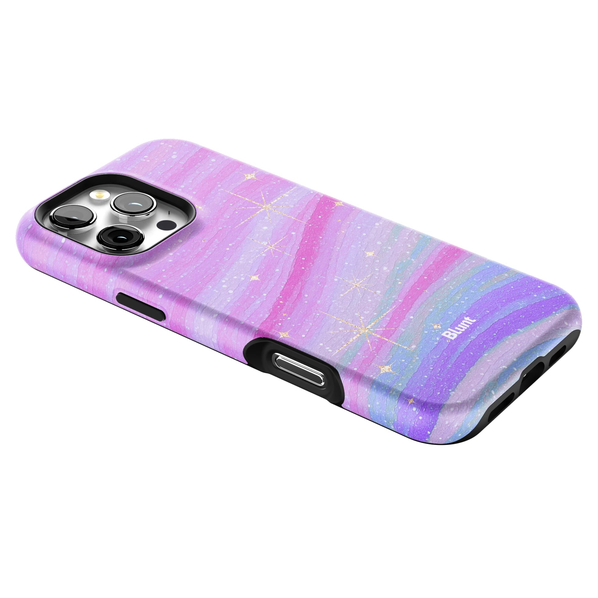 Iphone_16_Pro_Max_2