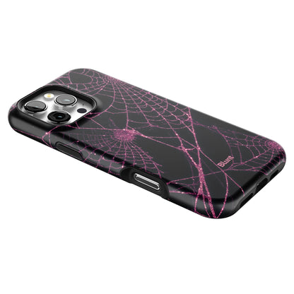 Iphone_16_Pro_Max_2