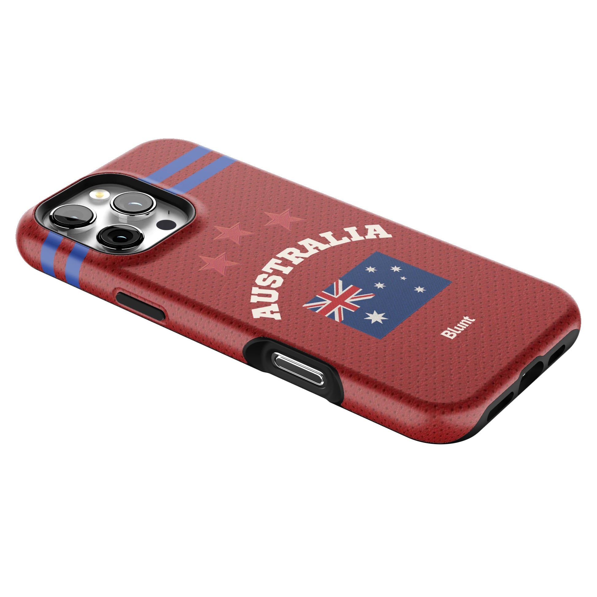 Iphone_16_Pro_Max_2