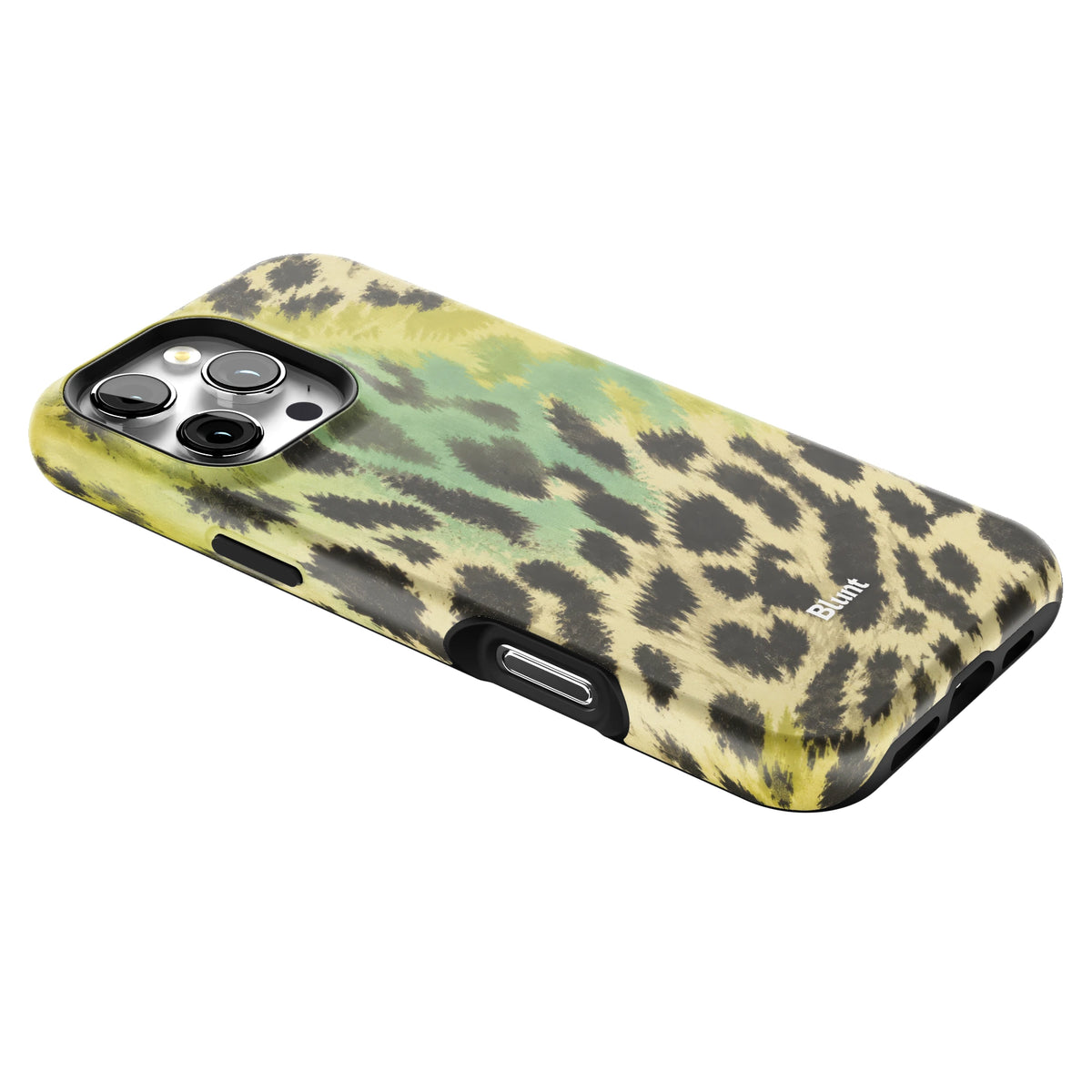Iphone_16_Pro_Max_2