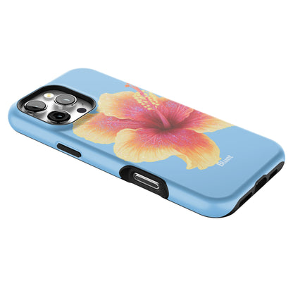 Iphone_16_Pro_Max_2