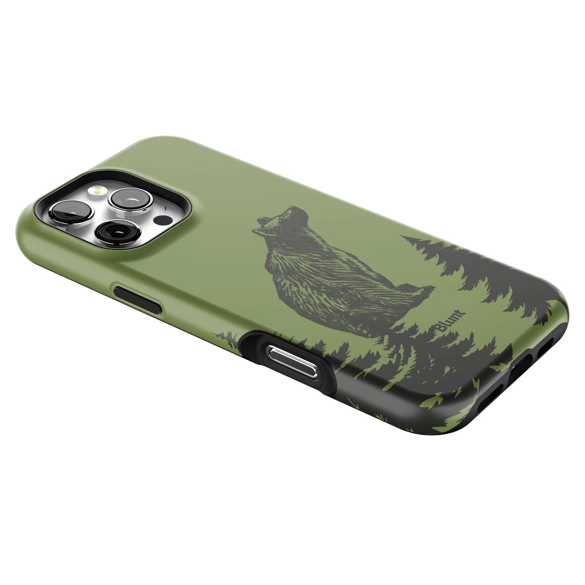 Iphone_16_Pro_Max_2