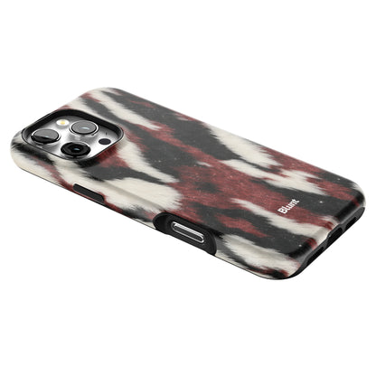 Iphone_16_Pro_Max_2